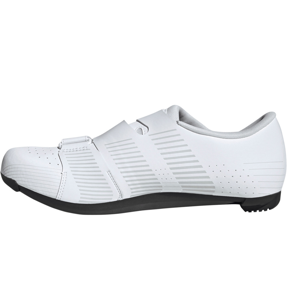 adidas zapatillas ciclismo carretera ZAPATILLAS VUELTANO puntera