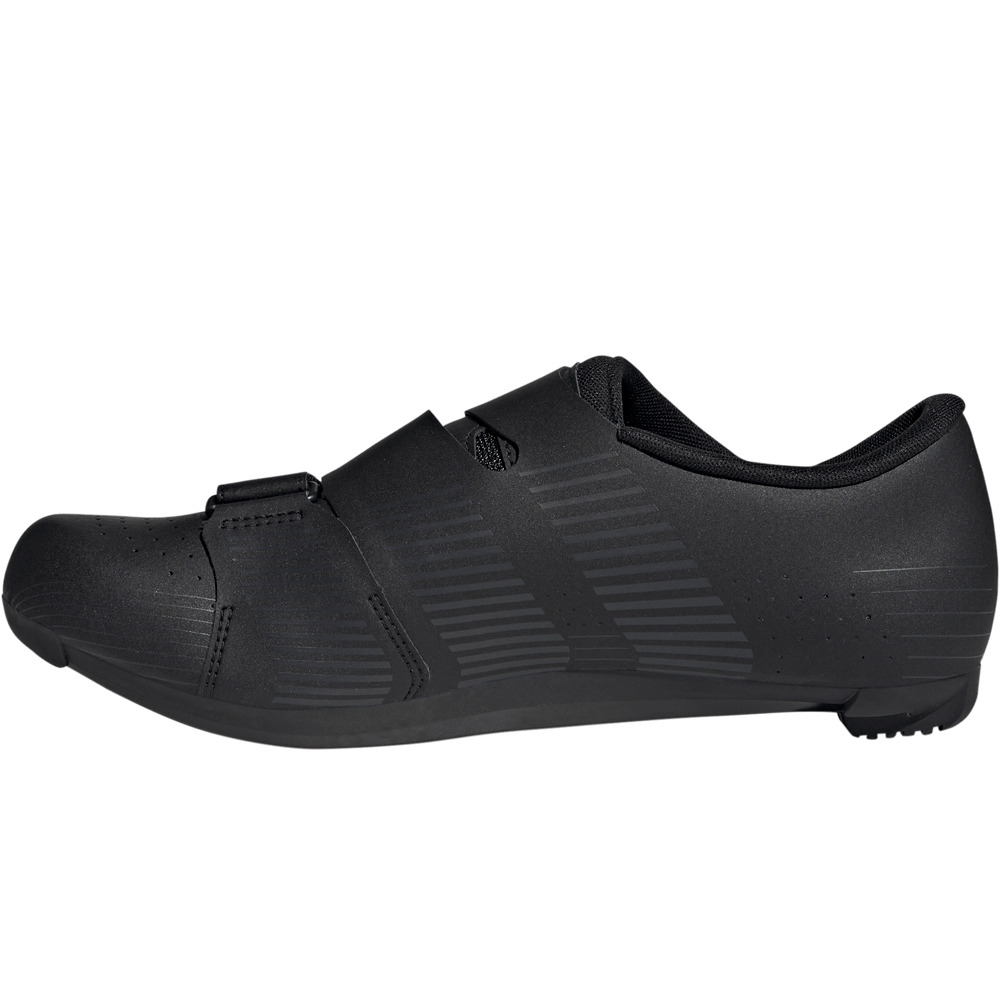 adidas zapatillas ciclismo carretera ZAPATILLAS VUELTANO puntera