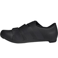 adidas zapatillas ciclismo carretera ZAPATILLAS VUELTANO puntera