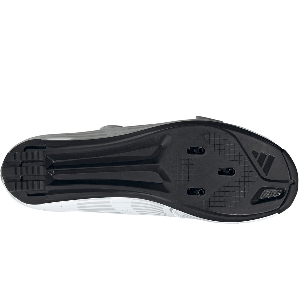 adidas zapatillas ciclismo carretera ZAPATILLAS VUELTANO vista superior