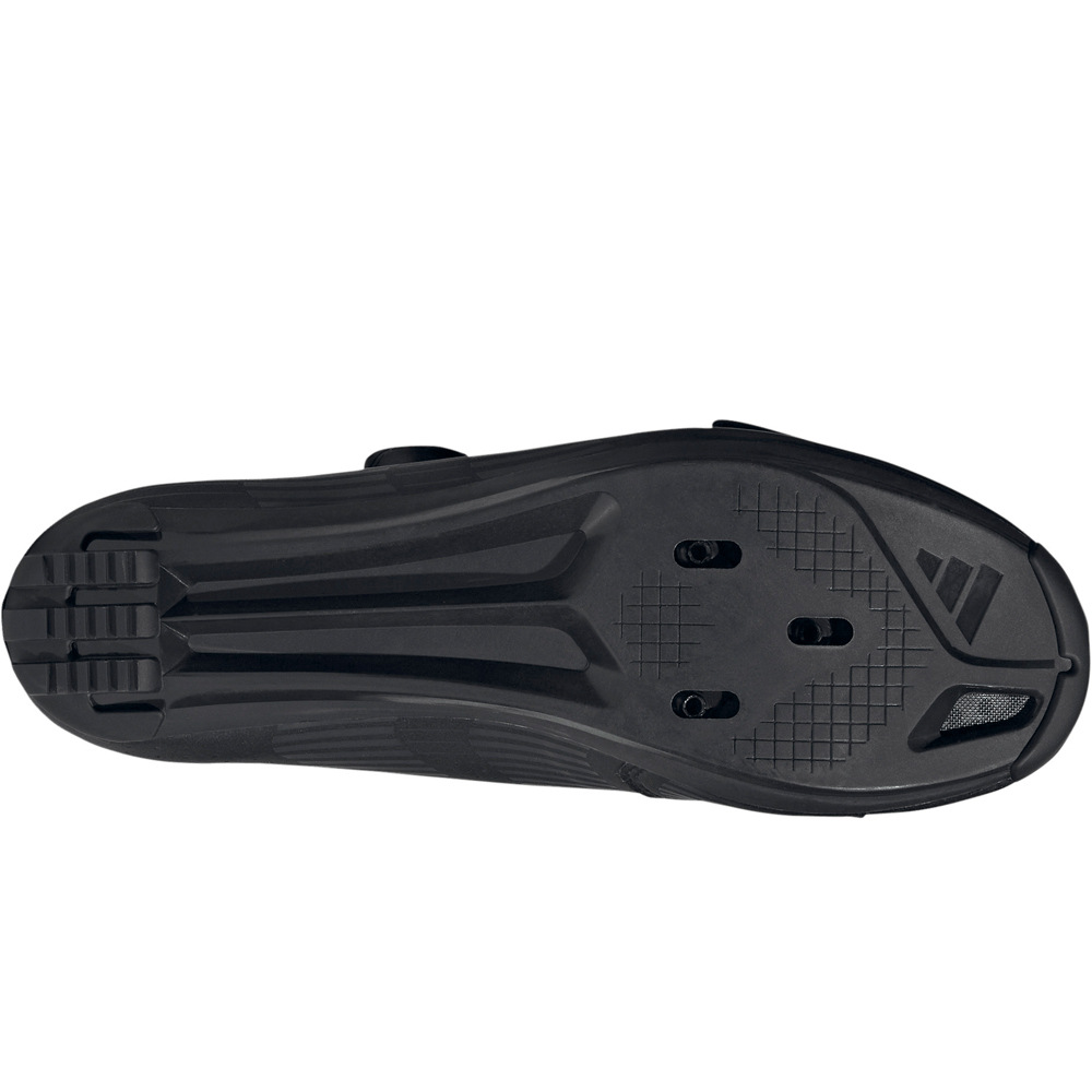 adidas zapatillas ciclismo carretera ZAPATILLAS VUELTANO vista superior