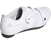 adidas zapatillas ciclismo carretera ZAPATILLAS VUELTANO vista trasera