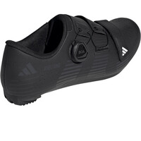 adidas zapatillas ciclismo carretera ZAPATILLAS VUELTANO vista trasera