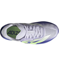 adidas zapatillas fitness mujer ADIZERO DROPSET PRO TRAINER W AZAM 05