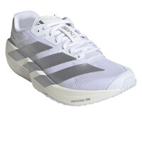 adidas zapatillas fitness mujer ADIZERO DROPSET PRO TRAINER W BL lateral interior