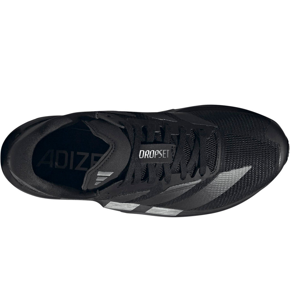 adidas zapatillas fitness mujer ADIZERO DROPSET PRO TRAINER W NE 05