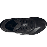 adidas zapatillas fitness mujer ADIZERO DROPSET PRO TRAINER W NE 05