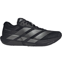adidas zapatillas fitness mujer ADIZERO DROPSET PRO TRAINER W NE lateral exterior