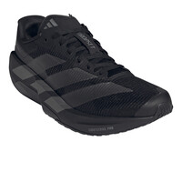 adidas zapatillas fitness mujer ADIZERO DROPSET PRO TRAINER W NE lateral interior
