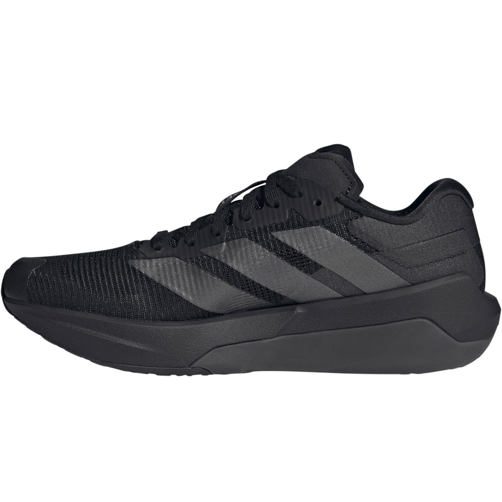 adidas zapatillas fitness mujer ADIZERO DROPSET PRO TRAINER W NE puntera