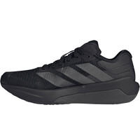 adidas zapatillas fitness mujer ADIZERO DROPSET PRO TRAINER W NE puntera