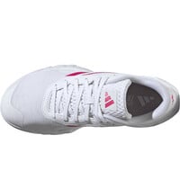 adidas zapatillas fitness mujer AMPLIMOVE TRAINER 05