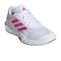 adidas zapatillas fitness mujer AMPLIMOVE TRAINER lateral interior