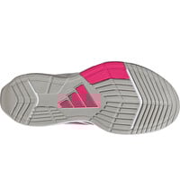 adidas zapatillas fitness mujer AMPLIMOVE TRAINER vista superior