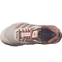 adidas zapatillas fitness mujer Dropset 3 05