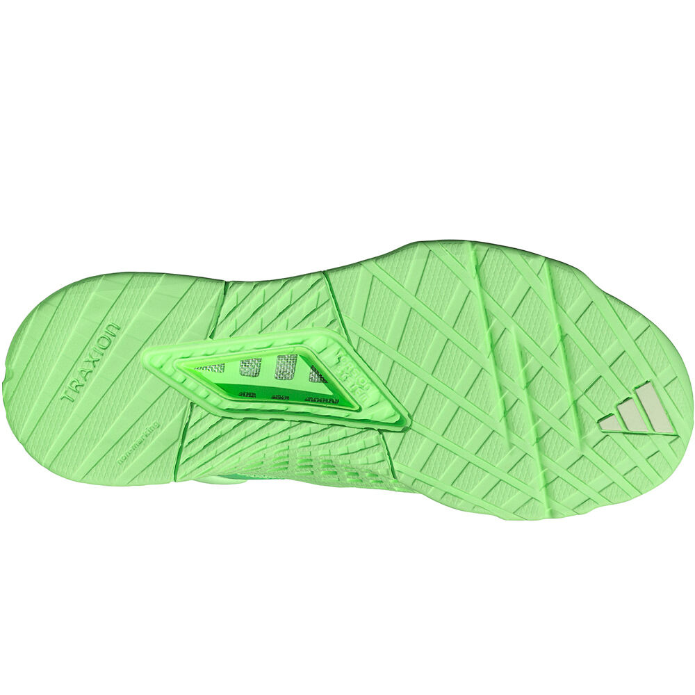 adidas zapatillas fitness mujer DROPSET 3 TRAINER W VE 05