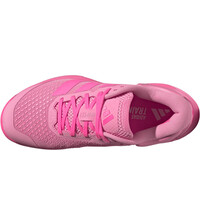 adidas zapatillas fitness mujer DROPSET 4 05