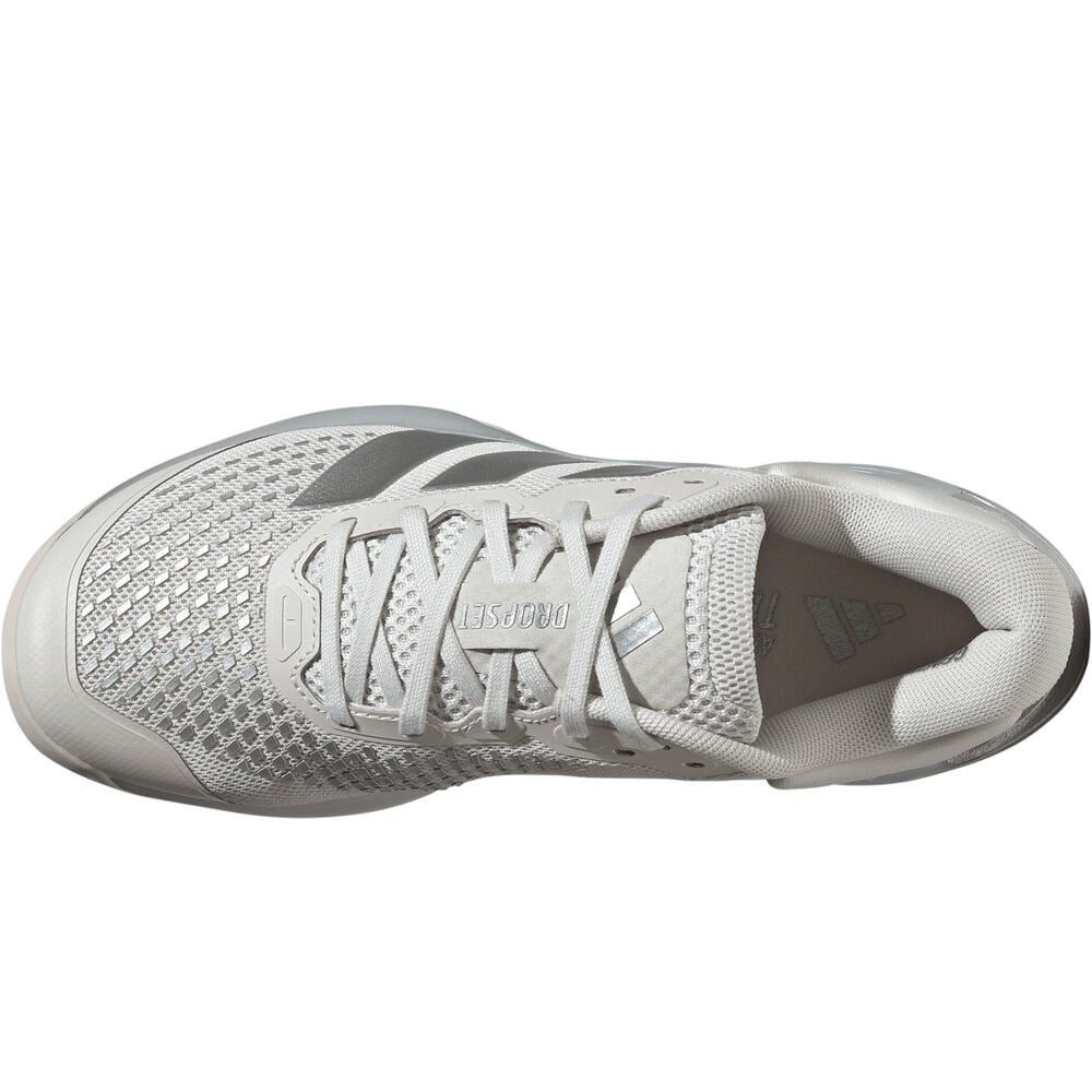 adidas zapatillas fitness mujer DROPSET 4 05