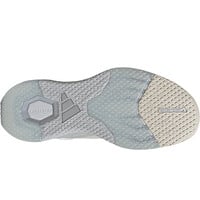 adidas zapatillas fitness mujer DROPSET 4 vista superior