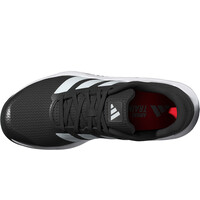 adidas zapatillas fitness mujer DROPSET BASE 05