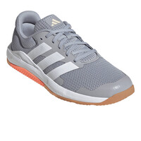 adidas zapatillas fitness mujer DROPSET BASE lateral interior