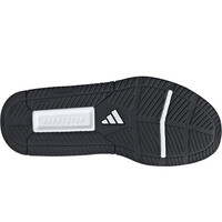 adidas zapatillas fitness mujer DROPSET BASE TRAINING 05