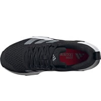 adidas zapatillas fitness mujer DROPSET CONTROL 05