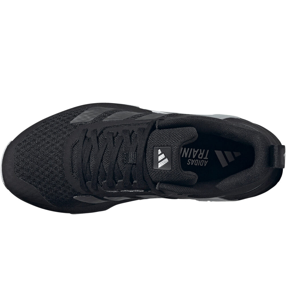 adidas zapatillas fitness mujer DROPSET CONTROL 05