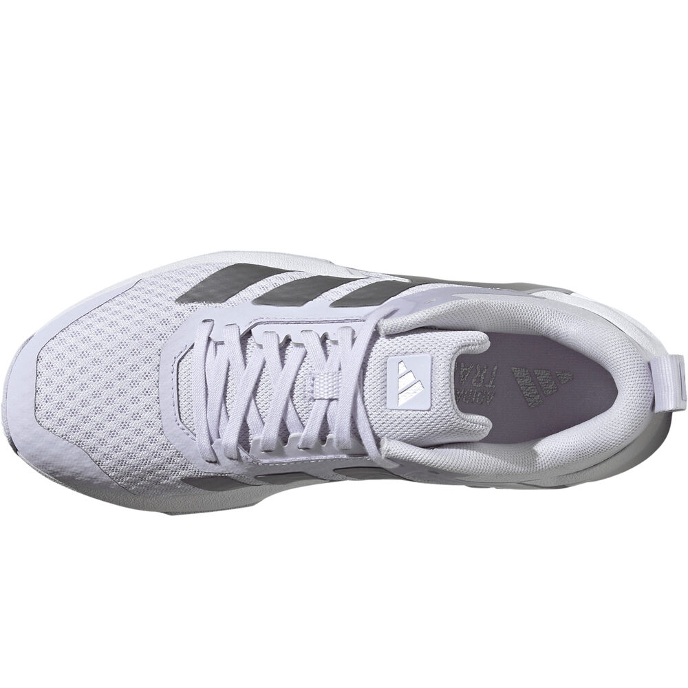 adidas zapatillas fitness mujer DROPSET CONTROL 05
