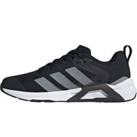 adidas zapatillas fitness mujer DROPSET CONTROL puntera