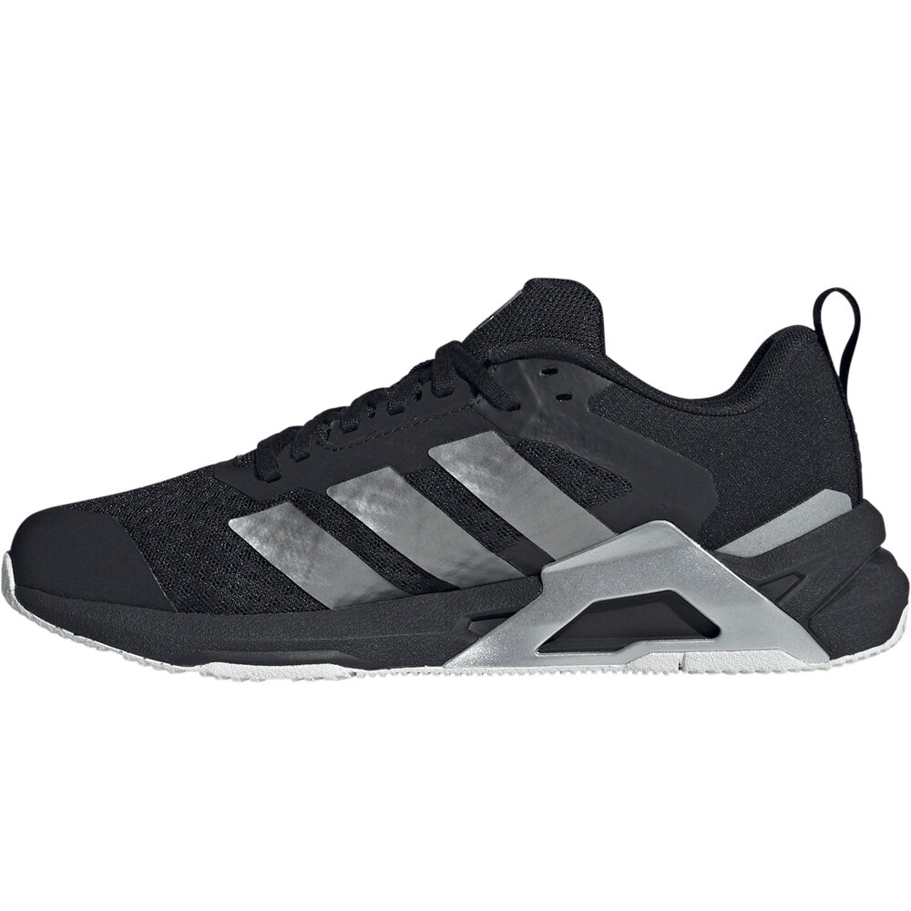 adidas zapatillas fitness mujer DROPSET CONTROL puntera