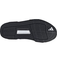 adidas zapatillas fitness mujer DROPSET CONTROL vista superior