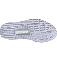 adidas zapatillas fitness mujer DROPSET CONTROL vista superior