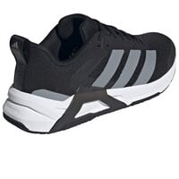 adidas zapatillas fitness mujer DROPSET CONTROL vista trasera