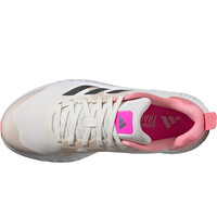 adidas zapatillas fitness mujer EVERYSET TRAINER W 05