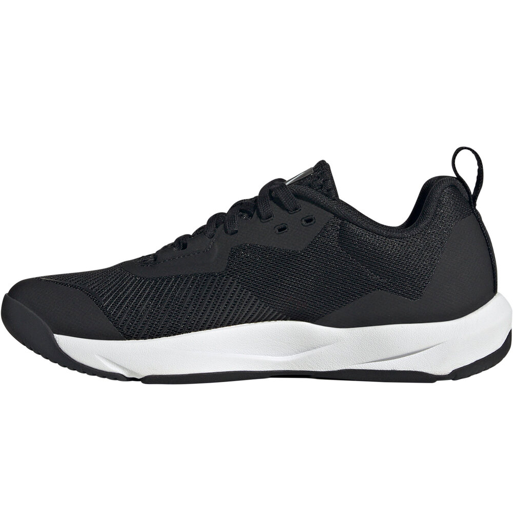 adidas zapatillas fitness mujer RAPIDMOVE 2 puntera