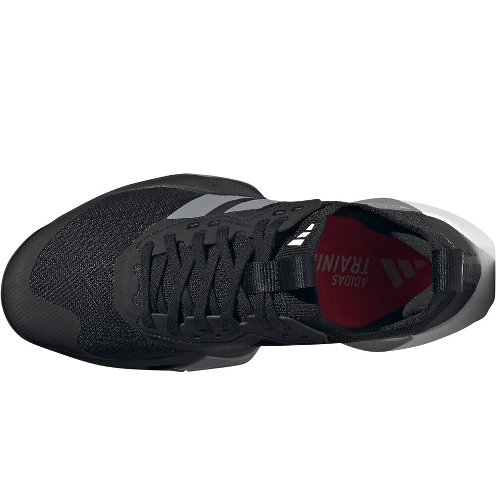 adidas zapatillas fitness mujer RAPIDMOVE ADV 2 05