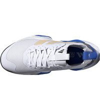 adidas zapatillas fitness mujer RAPIDMOVE ADV 2 05