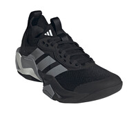 adidas zapatillas fitness mujer RAPIDMOVE ADV 2 lateral interior