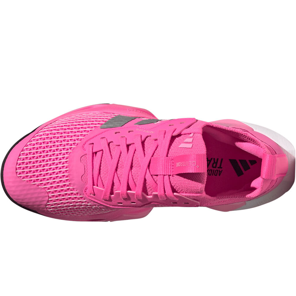 adidas zapatillas fitness mujer RAPIDMOVE ADV 2 TRAINER W 05
