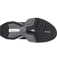 adidas zapatillas fitness mujer RAPIDMOVE ADV 2 vista superior