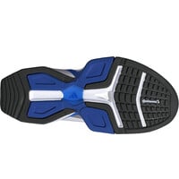 adidas zapatillas fitness mujer RAPIDMOVE ADV 2 vista superior