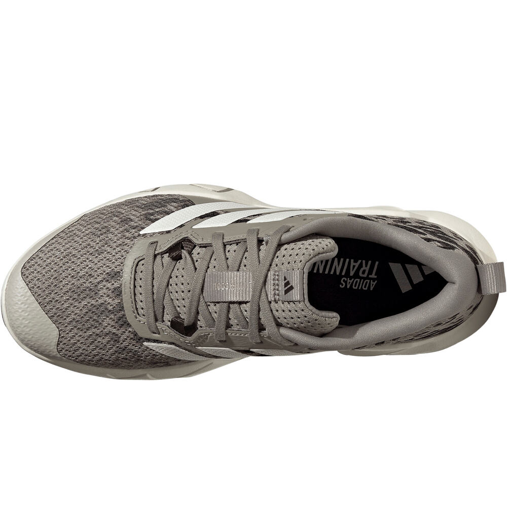 adidas zapatillas fitness mujer RAPIDMOVE GO 05