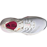 adidas zapatillas fitness mujer RAPIDMOVE PRO 05