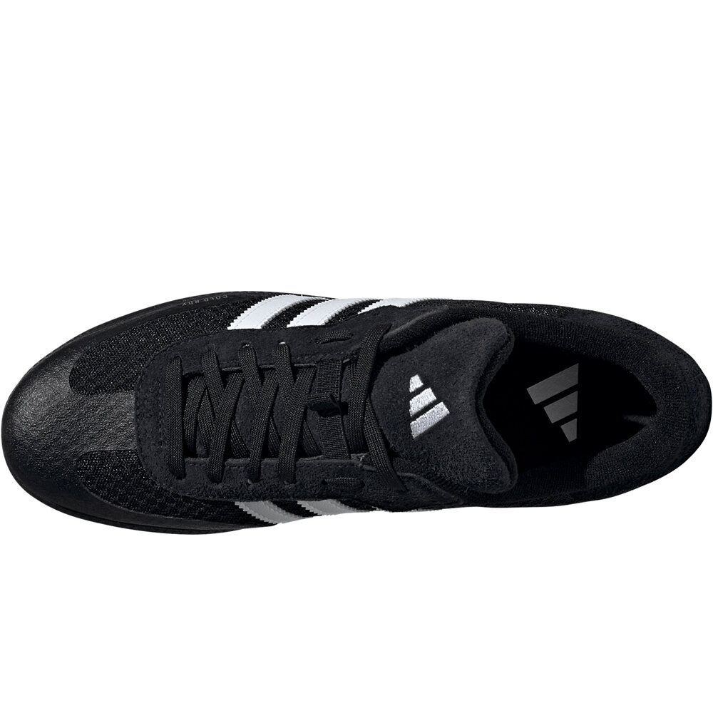 adidas zapatillas mtb ZAPATILLAS VELOSAMBA COLD.RDY 2 05