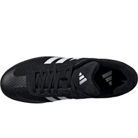 adidas zapatillas mtb ZAPATILLAS VELOSAMBA COLD.RDY 2 05
