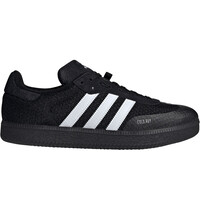 adidas zapatillas mtb ZAPATILLAS VELOSAMBA COLD.RDY 2 lateral exterior