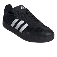 adidas zapatillas mtb ZAPATILLAS VELOSAMBA COLD.RDY 2 lateral interior