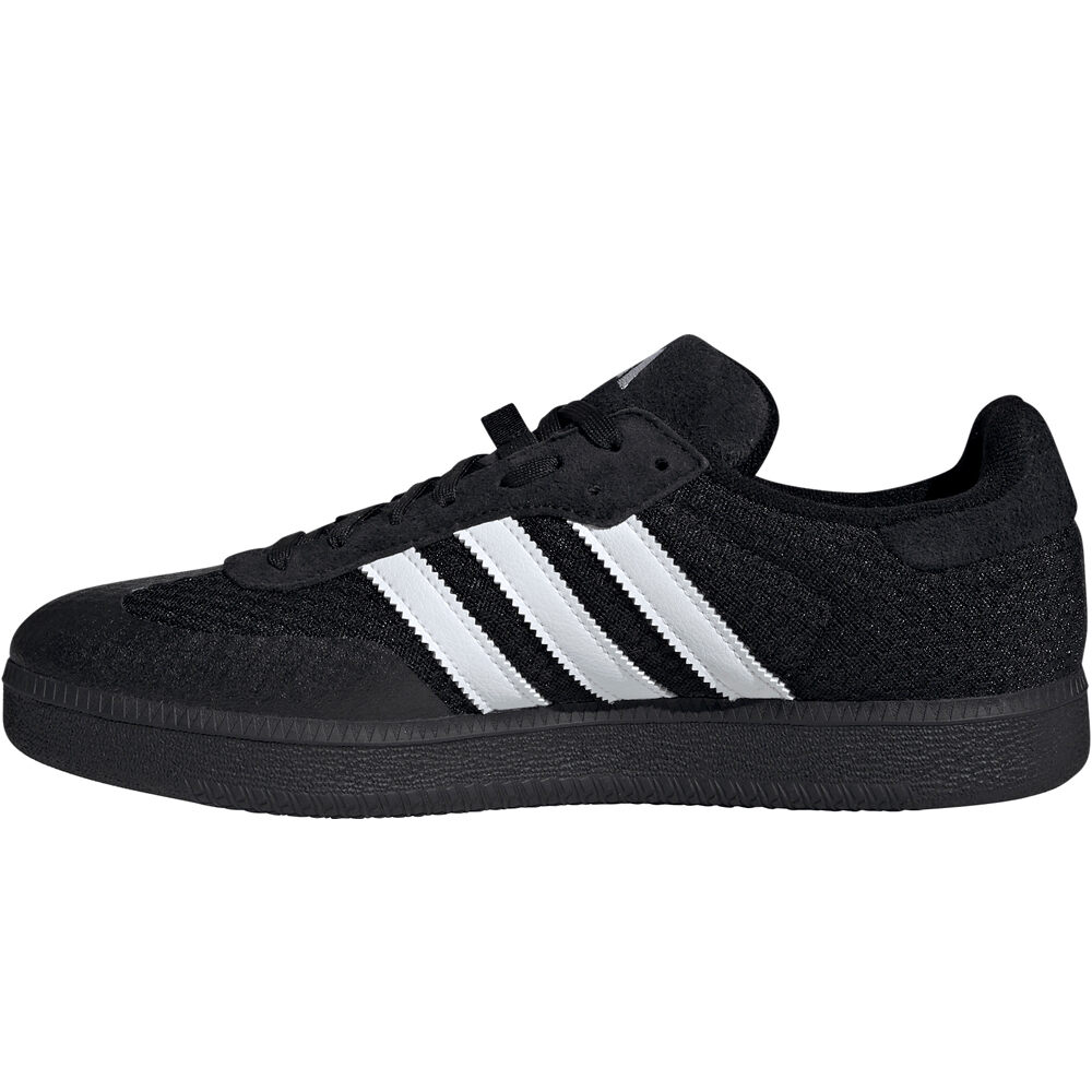 adidas zapatillas mtb ZAPATILLAS VELOSAMBA COLD.RDY 2 puntera