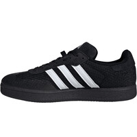 adidas zapatillas mtb ZAPATILLAS VELOSAMBA COLD.RDY 2 puntera